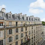 Pick A Flat\'S Apartments In Saint Michel - Rue Du Sommerard