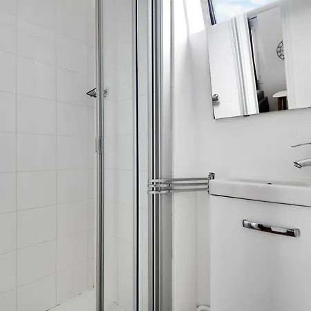 Appartamento Pick A Flat's In Saint Michel - Rue Du Sommerard *