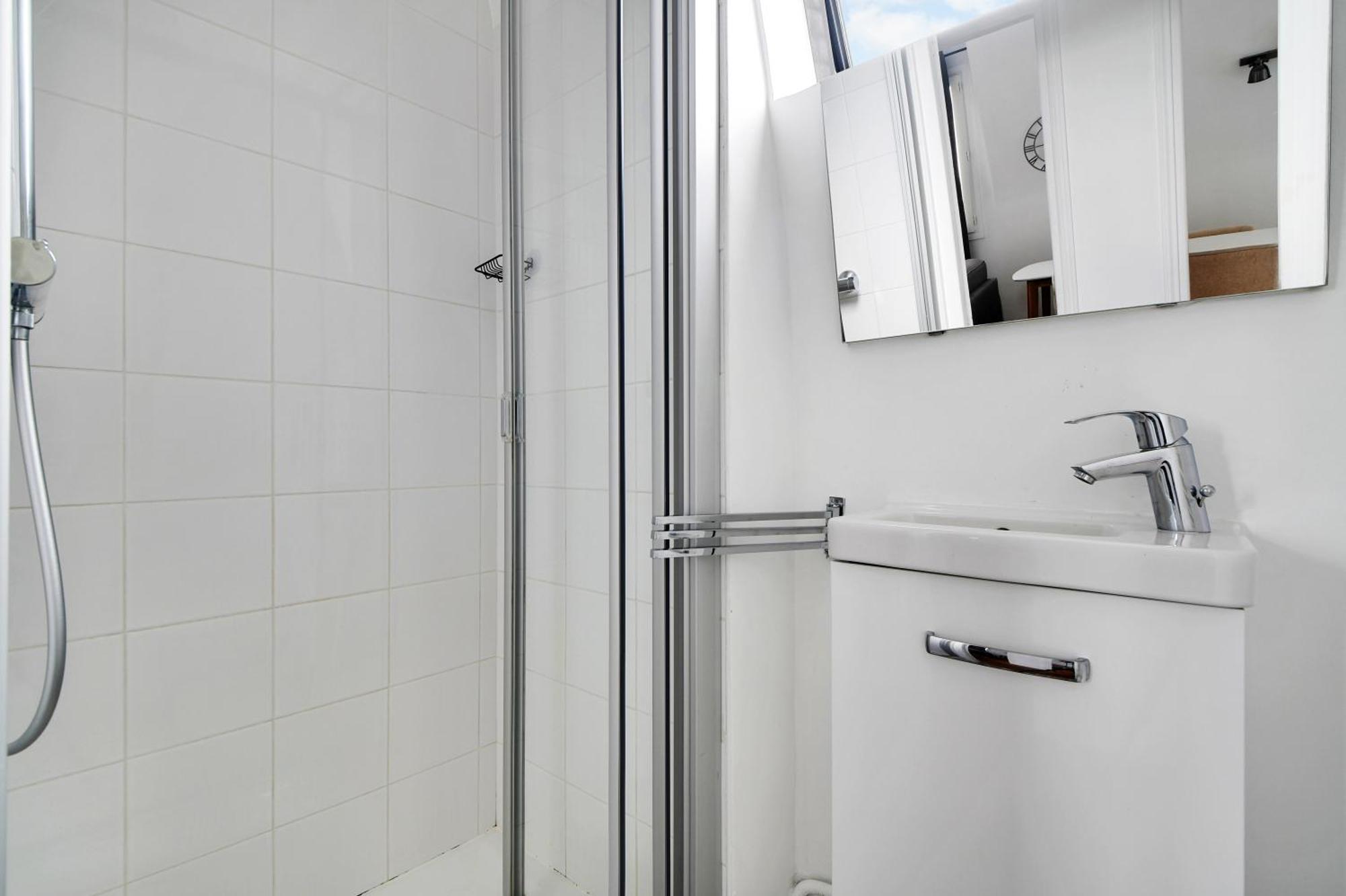 Appartamento Pick A Flat's In Saint Michel - Rue Du Sommerard *