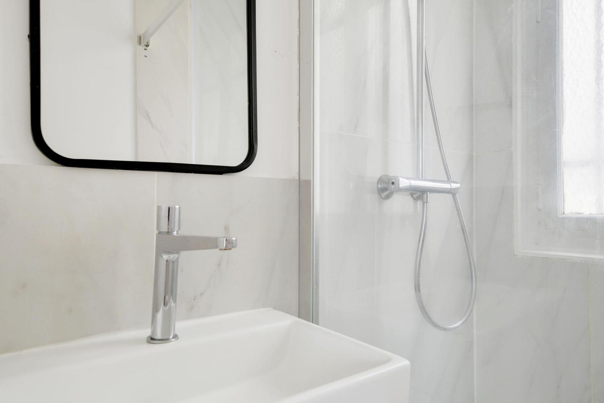 Pick A Flat's In Saint Michel - Rue Du Sommerard Parigi