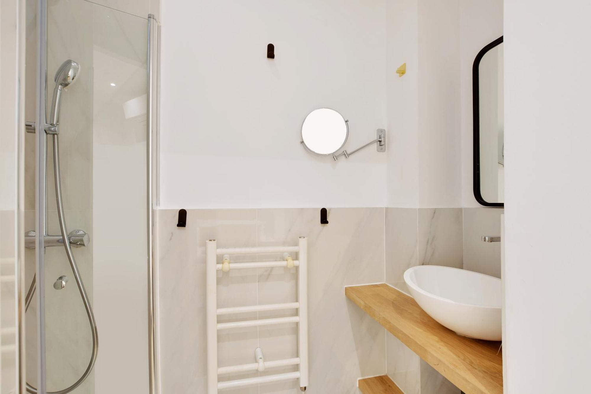 Appartamento Pick A Flat's In Saint Michel - Rue Du Sommerard